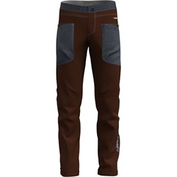 PANT GULLIVER #1